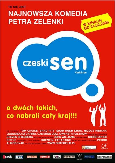 Чешская мечта
 2024.04.26 12:35